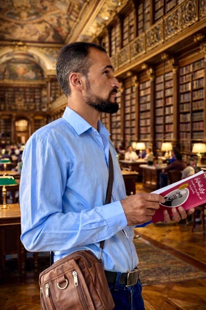 افغانستان؛ بازتاب بحران&zwnj;های داخلی و تحولات جهانی