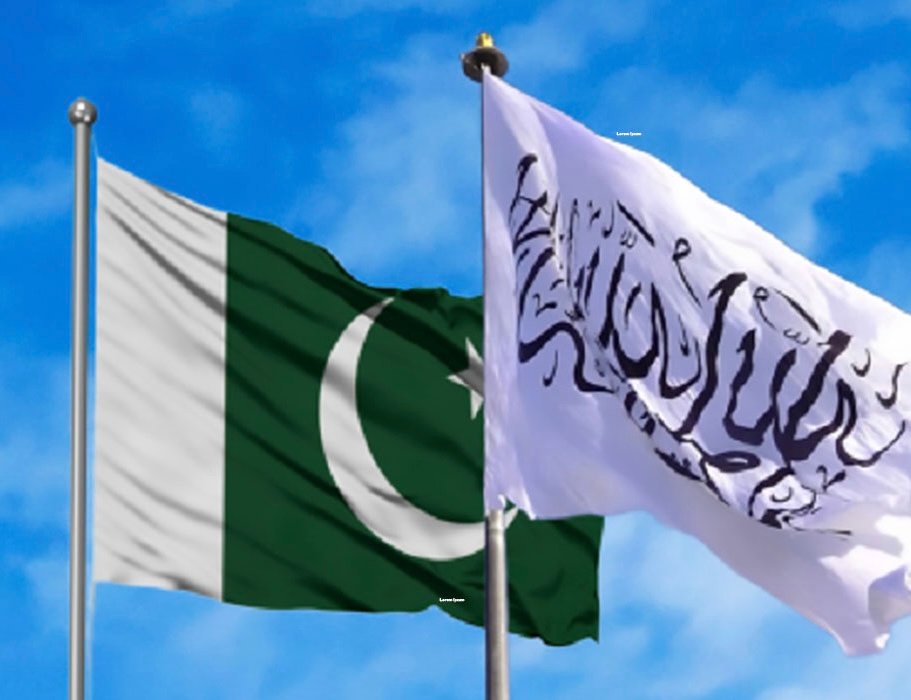 شرط&zwnj;های تازه اسلام&zwnj;آباد گفت&zwnj;وگوهای استانبول را در آستانه شکست قرار داد