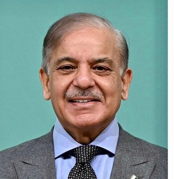 پاکستان: به هند درسی دادیم که هرگز فراموشش نخواهد شد