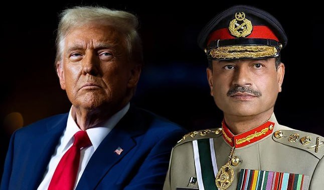 پاکستان پیام چین را نادیده گرفت؛ منیر صلح با طالبان را نمی&zwnj;پذیرد