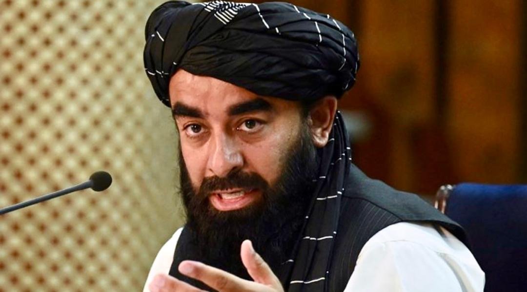 طالبان تایید کردند که مذاکرات با پاکستان در استانبول نتیجه&zwnj;ای نداشت