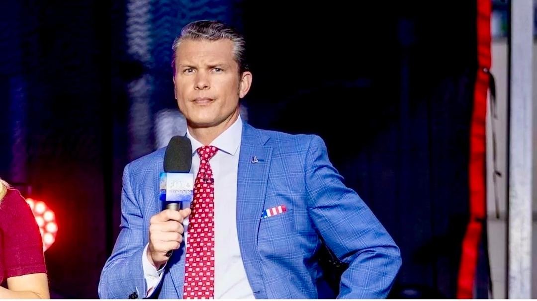 وزیر جنگ امریکا: در جنگ با ایران به همه اهداف خود رسیدیم