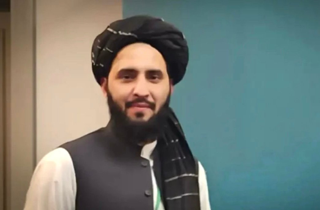 واکنش طالبان به نشست تهران: افغانستان نیاز به مدیریت بحران ندارد