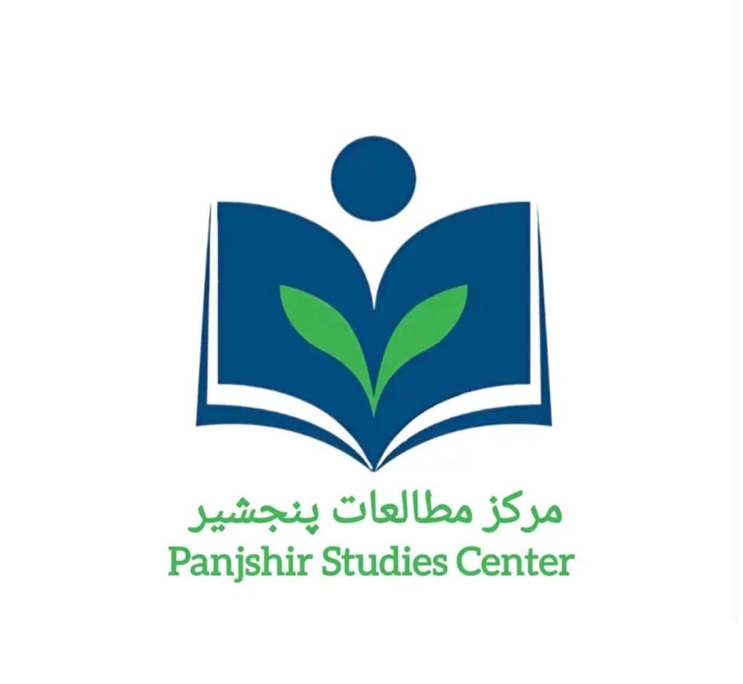 گزارش تحقیقی:  ۹۶ درصد پنجشیری&zwnj;ها از رژیم طالبان ناراضی&zwnj;اند