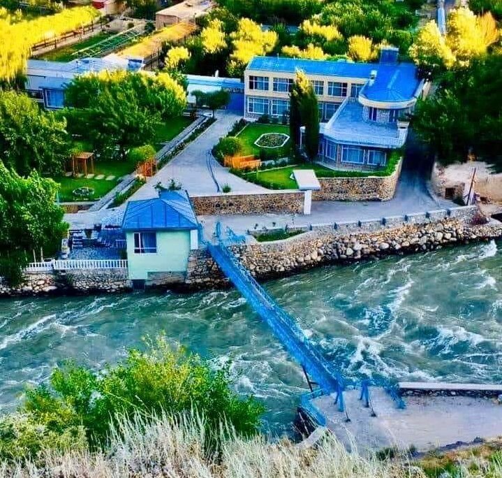 منابع محلی:  طالبان یک جوان پنجشیری را در کابل تیرباران کردند