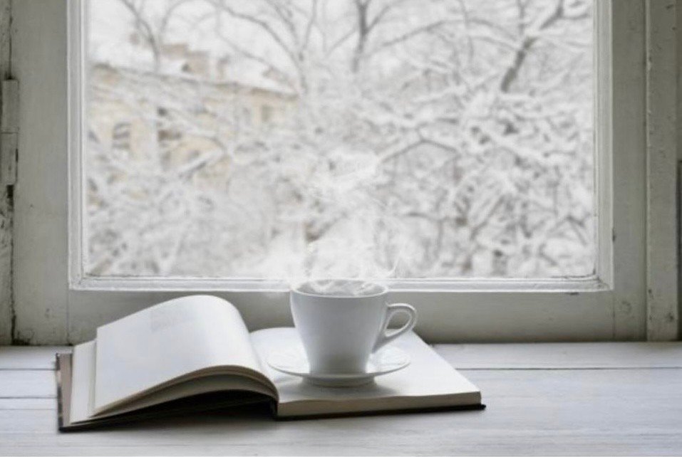 یادداشت روز؛ سنگینی دلتنگی در هوای سرد