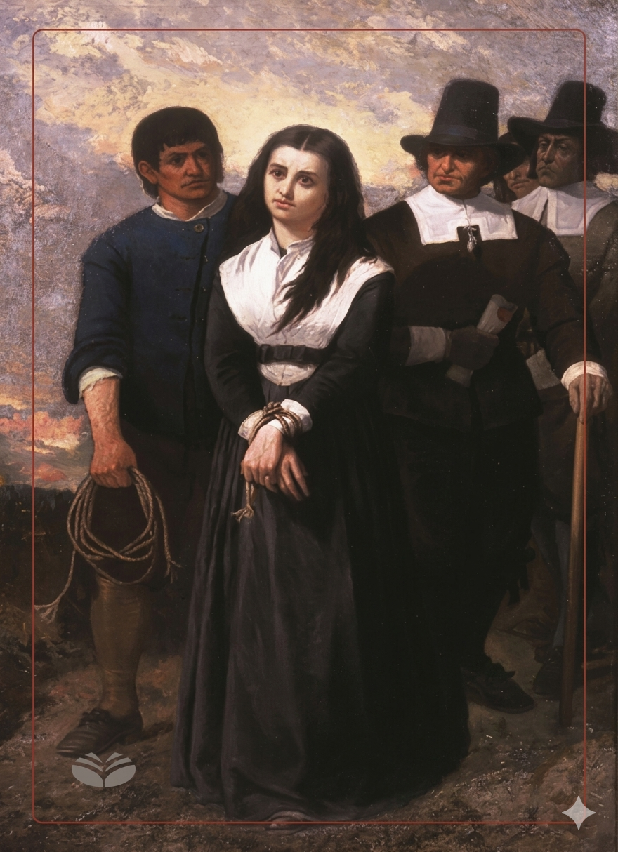 از اسطوره تا سلطه؛ تبارشناسی زن&zwnj;ستیزی و مقاومت زنان در تاریخ