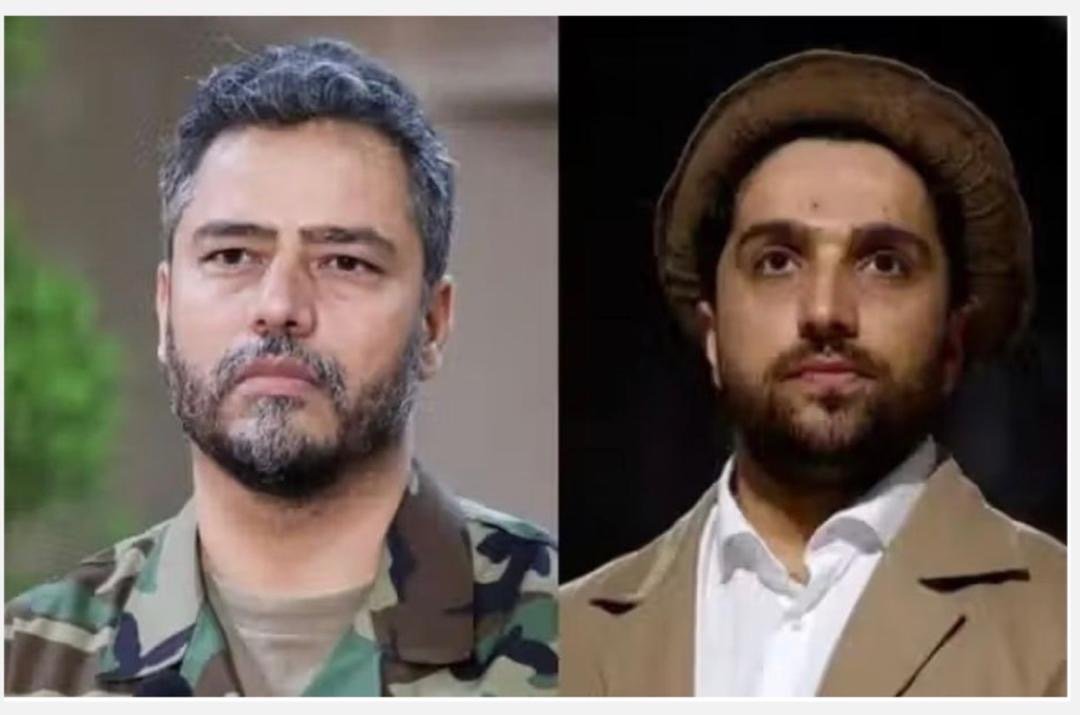 پژوهشگر هادسون: جهان باید با مخالفان طالبان تعامل کند