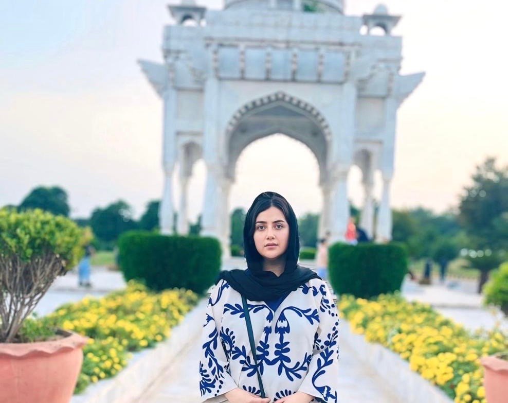 ترورهای زنجیره&zwnj;ای؛ عبور از مرزها و بازتولید یک پروژه امنیتی-سیاسی