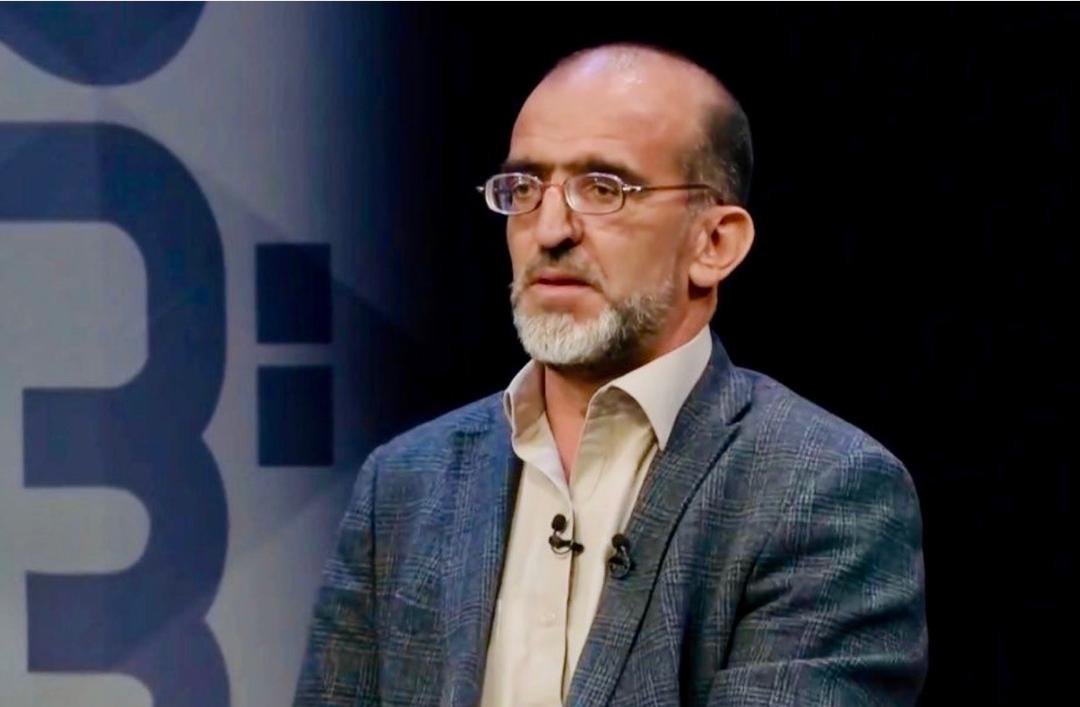 منصور: اصل در اسلام بر تک&zwnj;همسری است؛ هوس&zwnj;بازی جایی ندارد
