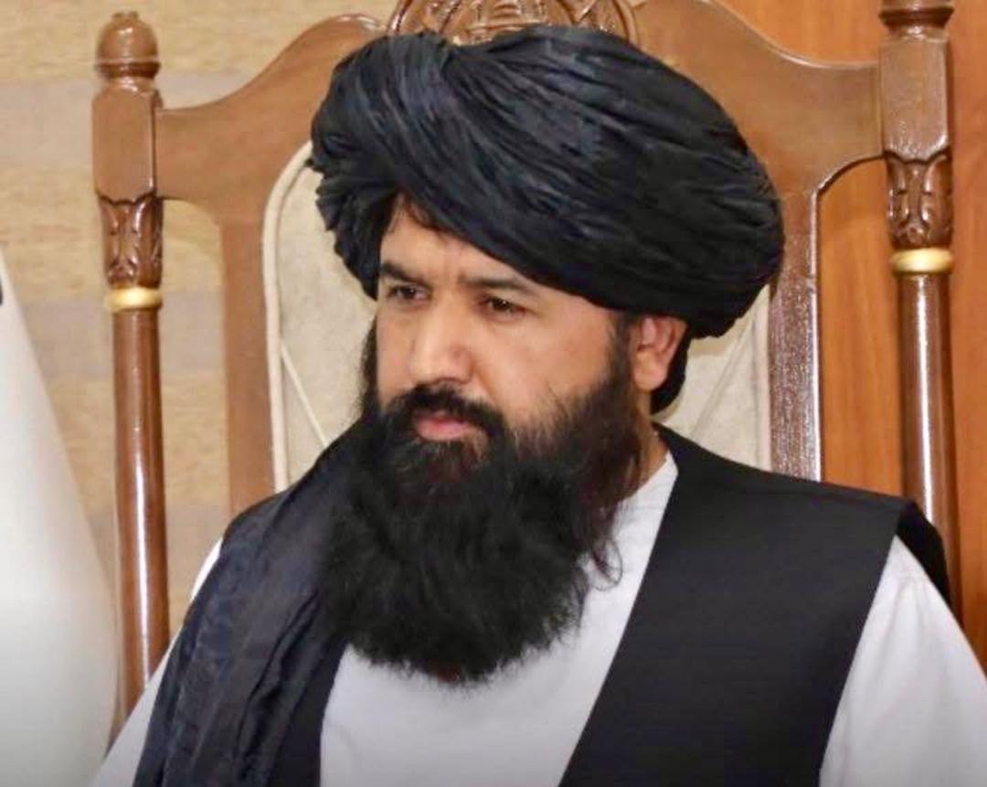 ندیم: علوم عصری ستون پیشرفت جامعه است