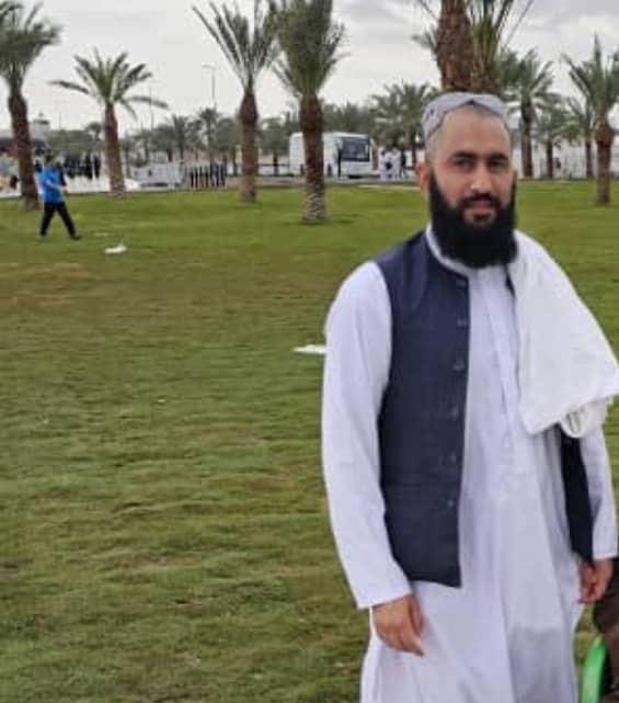 کشاورزان بلخ اداره اراضی این ولایت را به باج&zwnj;گیری متهم می&zwnj;کنند