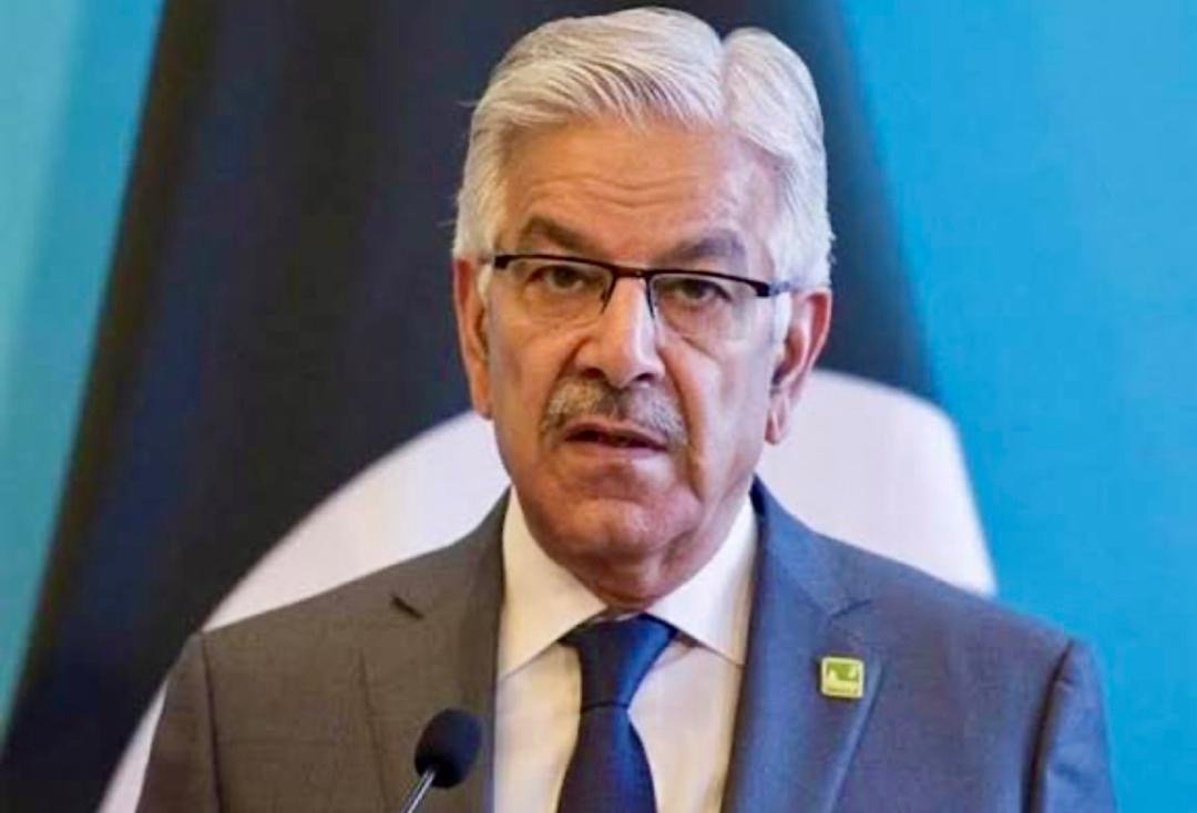 پاکستان: هند از زمان اشرف غنی جنگ نیابتی علیه ما را آغاز کرده است