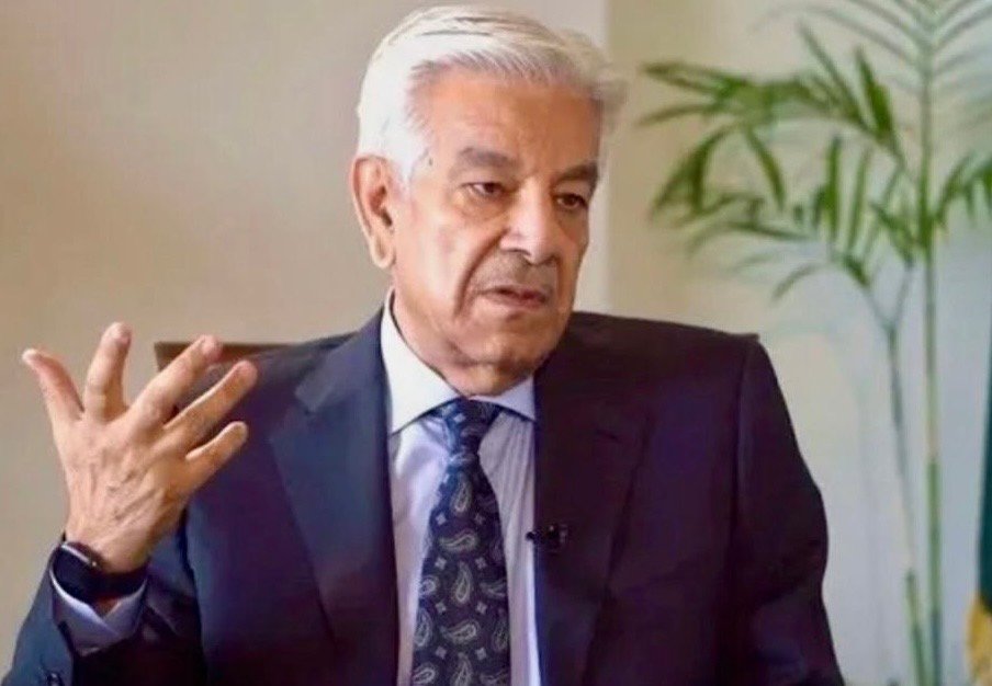 پاکستان: جنگ&zwnj;های افغانستان نه جهاد نه دفاع از اسلام