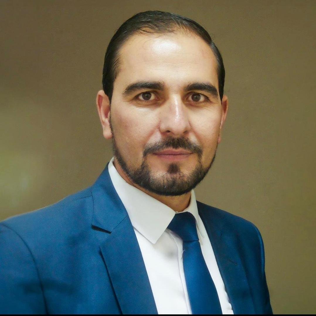 نگاهی به زندگی و آثار فضل&zwnj;احد احدی، پژوهشگر ادبیات و هنر