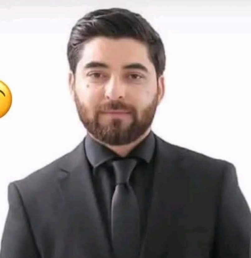 سرقت مسلحانه در بلخ؛ یک محصل ماستری کشته شد