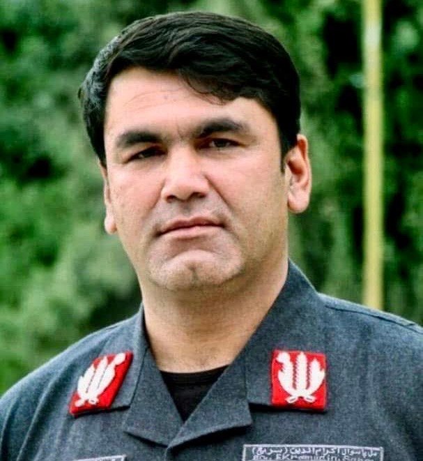 سایه&zwnj;ی شوم تک‒قومیت&zwnj;گرایی؛ از ترور تا سکوت مرگبار