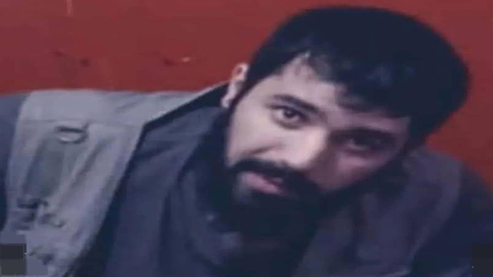 منابع: در زندان پلچرخی تنها افراد طالبان به چاقو دسترسی دارند