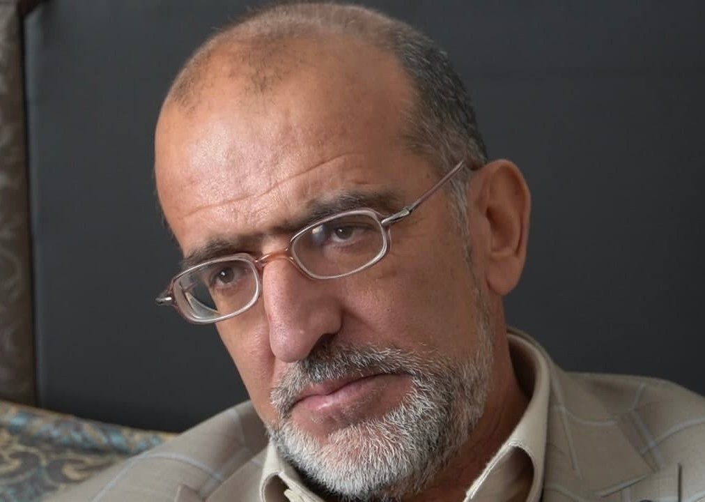 حفیظ منصور: احمدشاه مسعود بنیان&zwnj;گذار &laquo;طریقت مسعودیه&raquo; بود