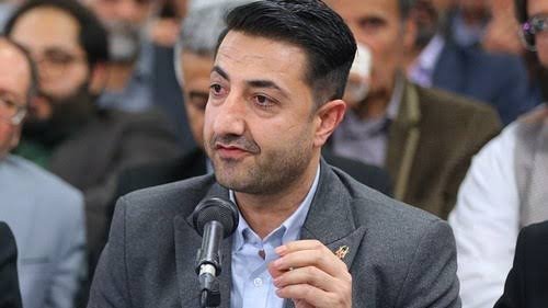 بارور: اسلام در میان پشتون&zwnj;ها ابزار اهداف سیاسی شده است