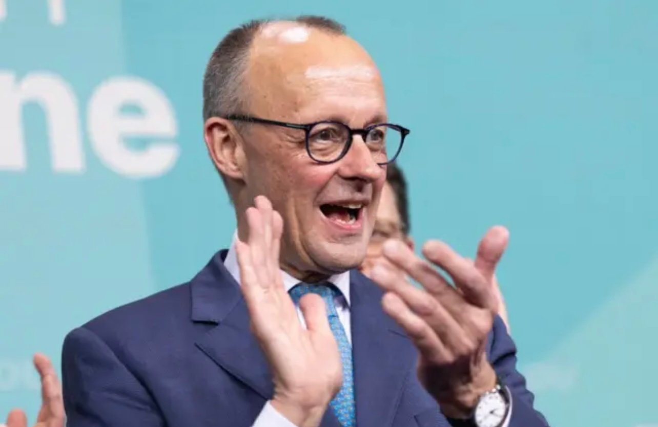 شکاف میان وعده&zwnj;ها و عملکرد دولت مرتس عمیق&zwnj;تر می&zwnj;شود