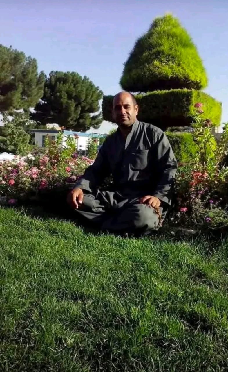 یک باشنده پنجشیر پس از تلاشی خانه&zwnj;اش از سوی طالبان جان&zwnj;باخت