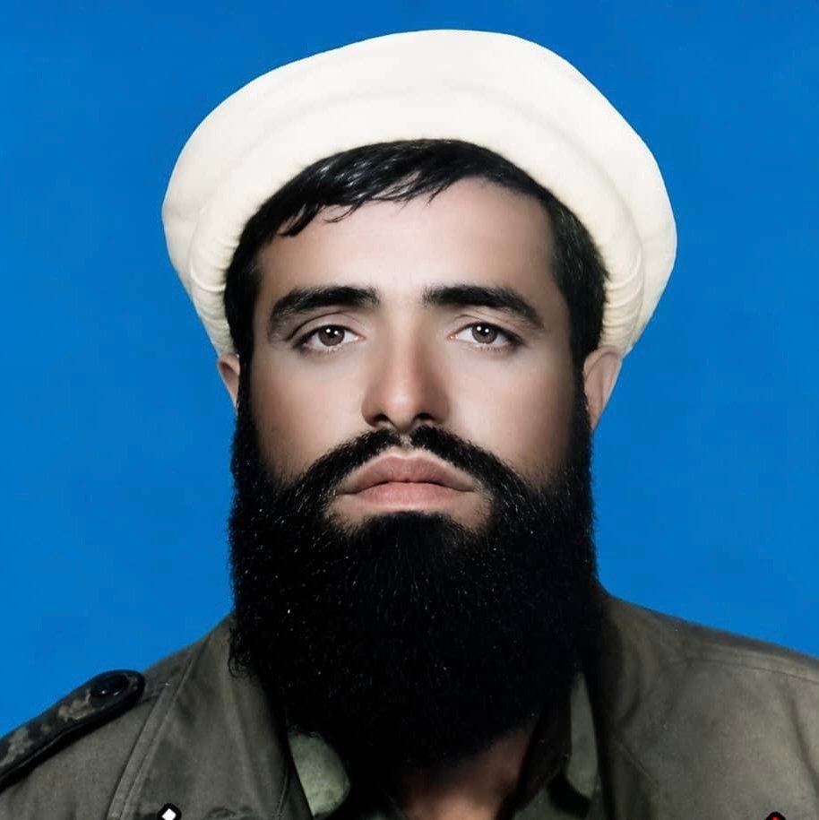 سه دهه پس از خاموشی یک فرمانده؛ زندگی، جنگ و میراث شیرین&zwnj;دل فیضی&zwnj;