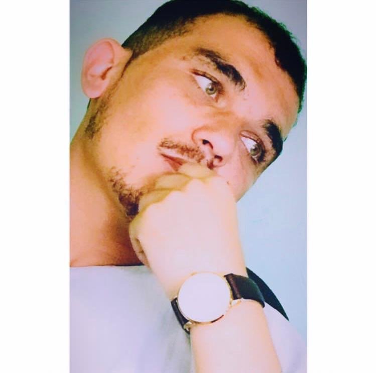 کوچه&zwnj;های پرخاطره