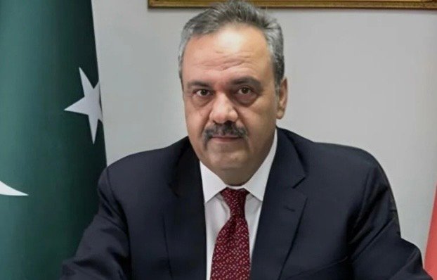 آصف درانی: هیچ کشوری با حذف نیمی از جمعیت خود پیشرفت نمی&zwnj;کند