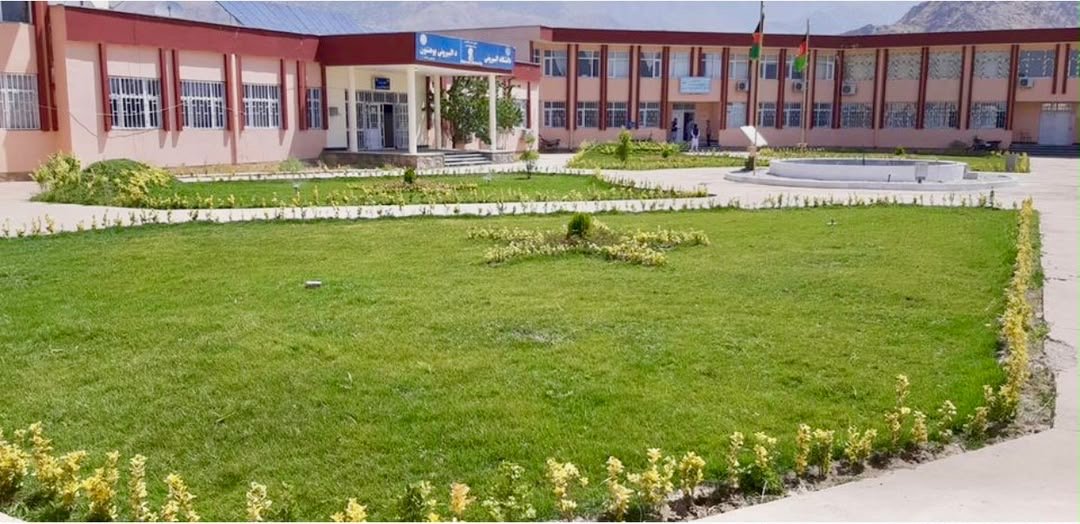 دانشجویان البیرونی: ۱۴ ماه است از بدل اعاشه محروم مانده&zwnj;ایم