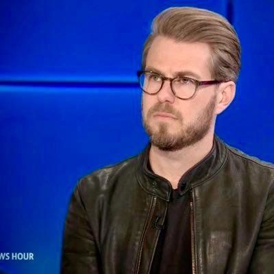 مقام پیشین امریکا: ترامپ مسیحی نیست و ضد انسان است