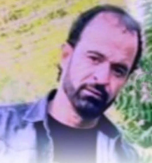 منابع: باشنده پنجشیر پس از شکنجه&zwnj;های شدید در زندان طالبان جان باخت