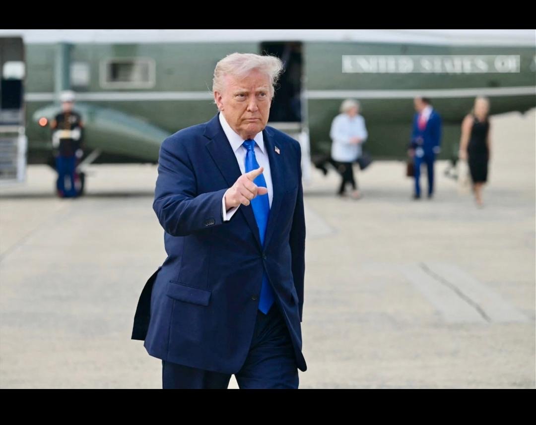 دستور تازه ترامپ: گرین&zwnj;کارت های اتباع افغانستان را بازبینی کنید