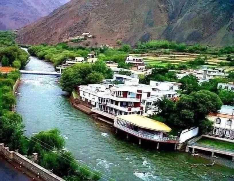 منابع&zwnj; محلی: طالبان ۷۵ باشنده پنجشیر را پس از قتل ملاگل&zwnj;حیدر بازداشت کرده&zwnj;اند