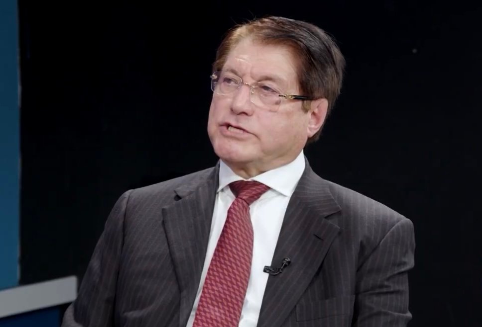 احدی: هویت &laquo;افغان&raquo; خط قرمز همه پشتون&zwnj;ها در گرایش&zwnj;های فکری مختلف است