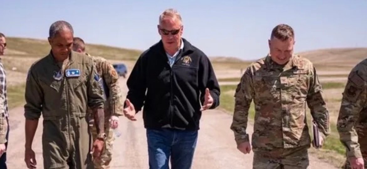 نماینده کانگرس امریکا: طالبان از سلاح&zwnj;های امریکایی برای تشدید ناامنی استفاده می&zwnj;کند