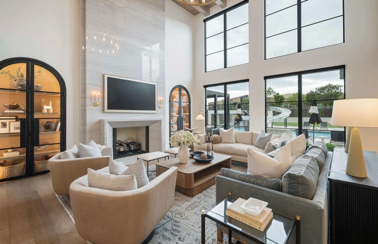 یاد داشت روز