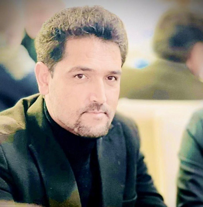 در جنگ طالبان و پاکستان، چرا باید خود را دخیل بدانیم؟