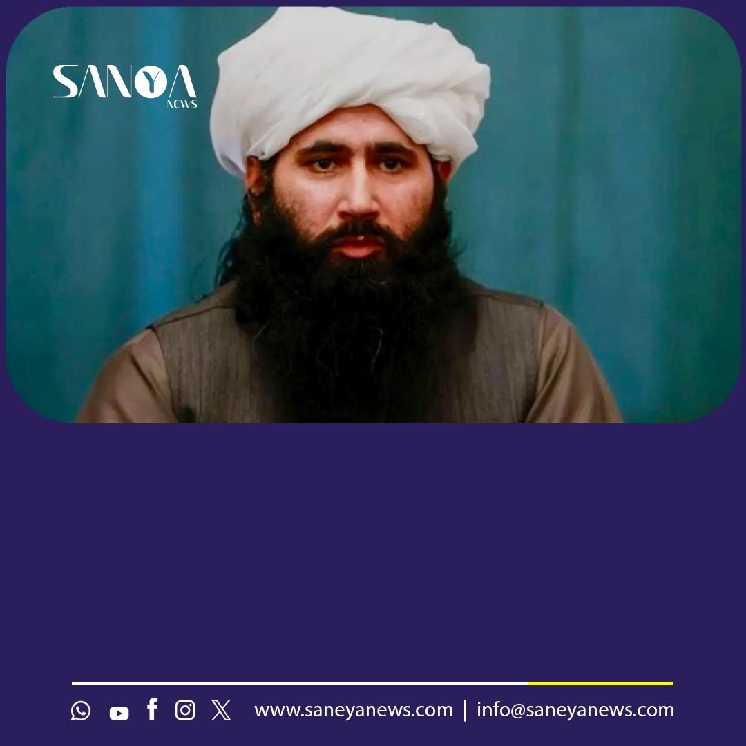 طالبان: پاسخ ما به پاکستان سخت و کوبنده خواهد بود