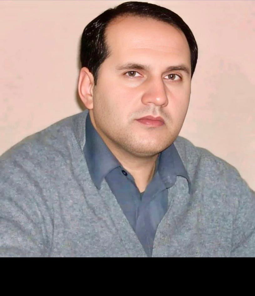 نعیمی: لوی افغانستان ابزار جنگ روانی هند علیه افغانستان و پاکستان است