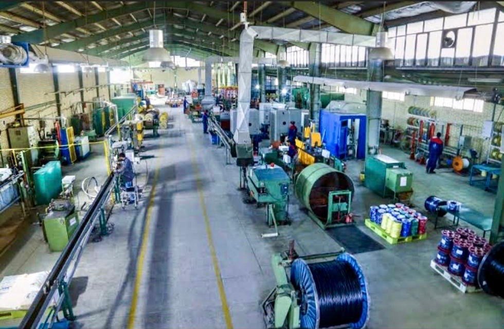 سازمان ملل: سیاست&zwnj;های طالبان سرمایه&zwnj;گذاران را فرار داده است