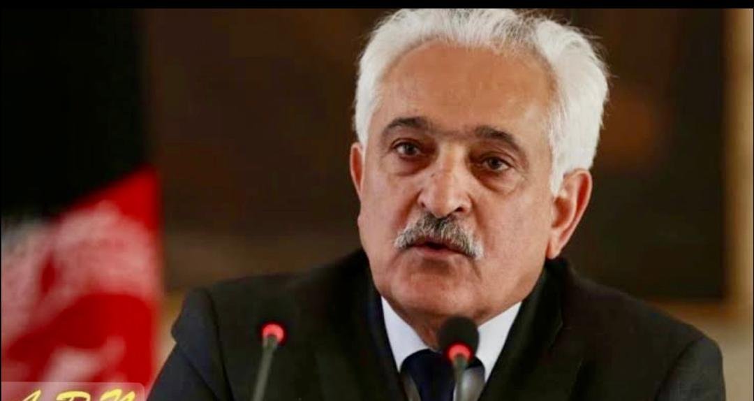 سپنتا: امیدوارم این&zwnj;بار یک زلزله سیاسی رخ دهد و عدالت واقعی برقرار شود