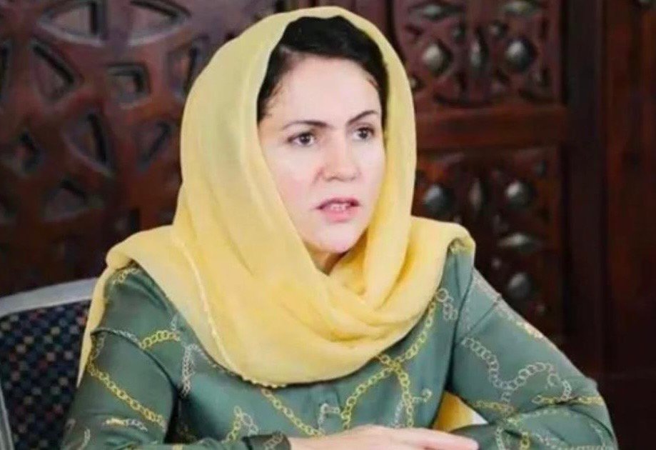 کوفی: پاکستان بهای حمایت از طالبان را می&zwnj;پردازد