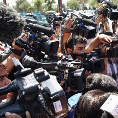 رنج پنهان خبرنگاران افغانستانی در ایران