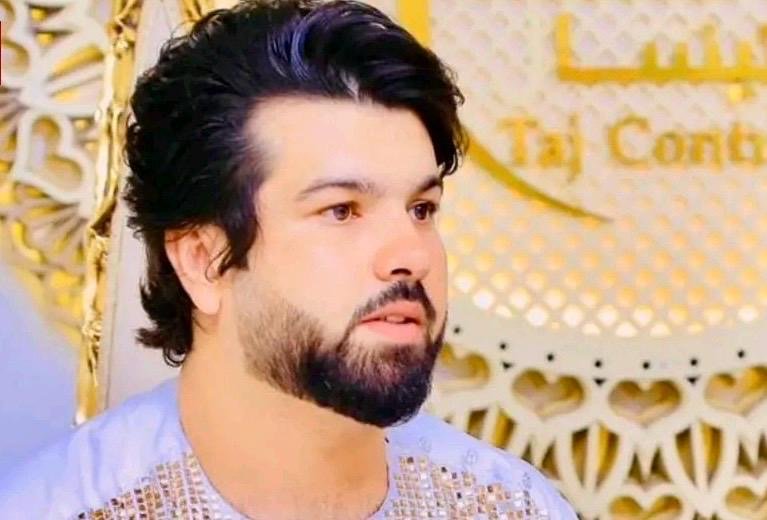 تفنگ&zwnj;داران ناشناس یک استاد دانشگاه کابل را در خانه&zwnj;اش به قتل رساندند