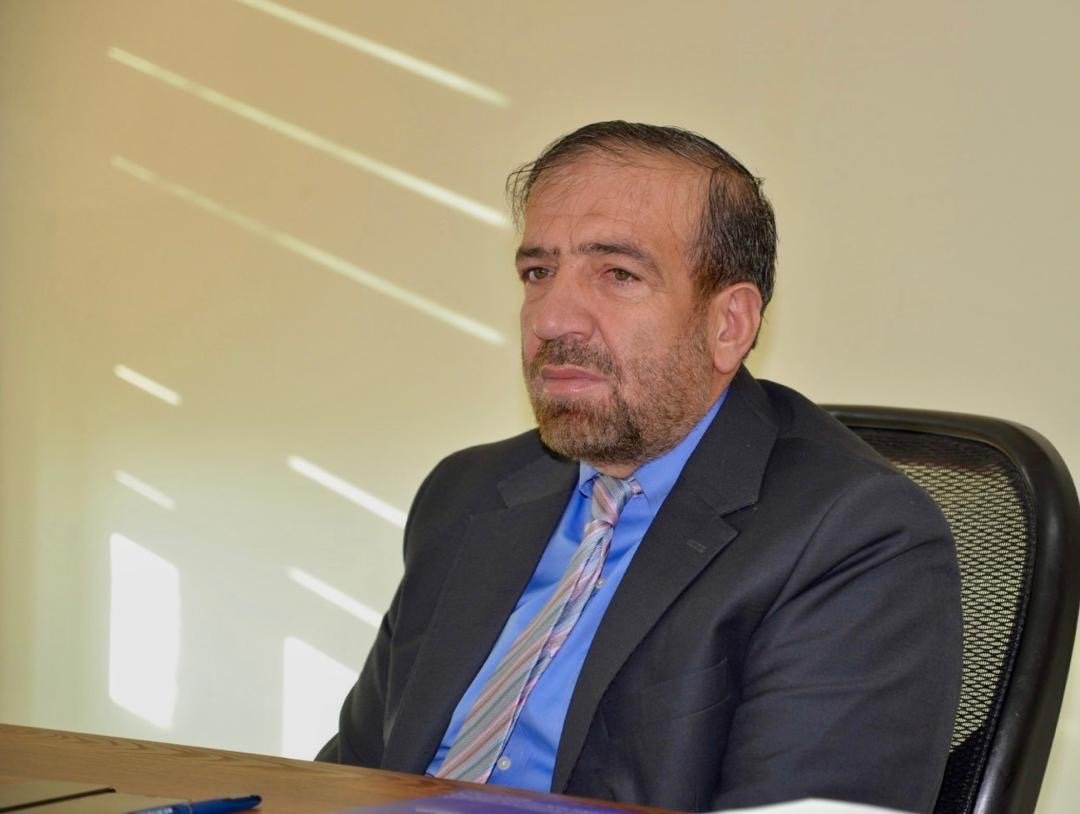 معنوی: سکوت جهان باعث کشتارهای بی محکمه در افغانستان شده&zwnj;است