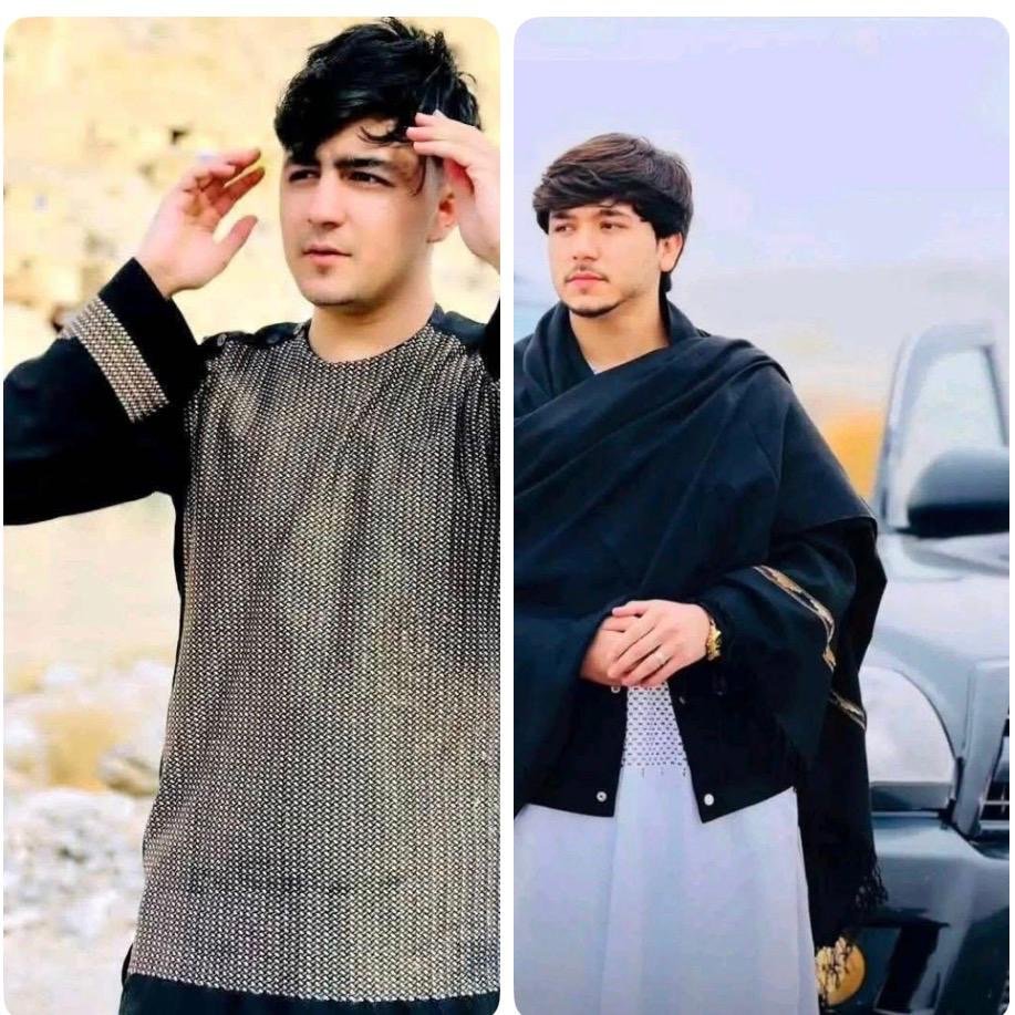 منابع: برخورد دو موتر در قندوز جان شش تن را گرفت