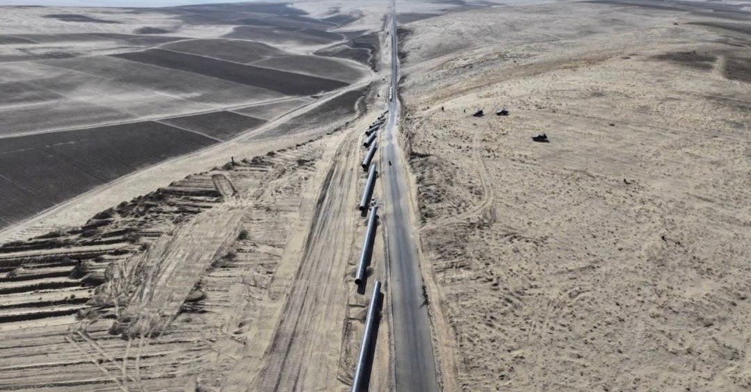 طالبان از مصادره هزاران جریب&zwnj; زمین&zwnj; می&zwnj;گویند، مردم از سوءاستفاده و کوچ اجباری