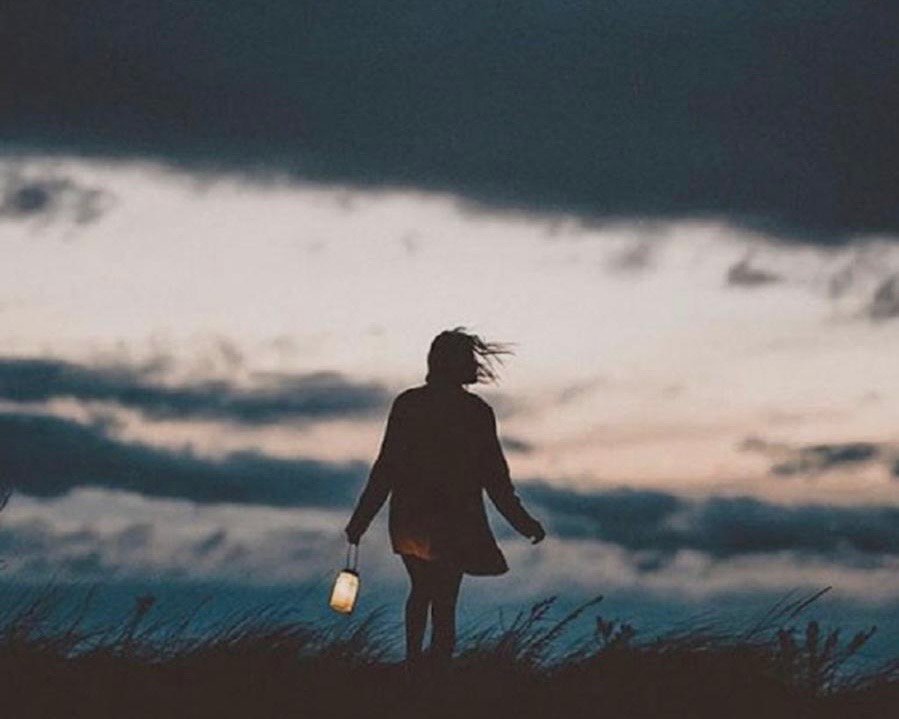 موریانه&zwnj;های دلتنگی