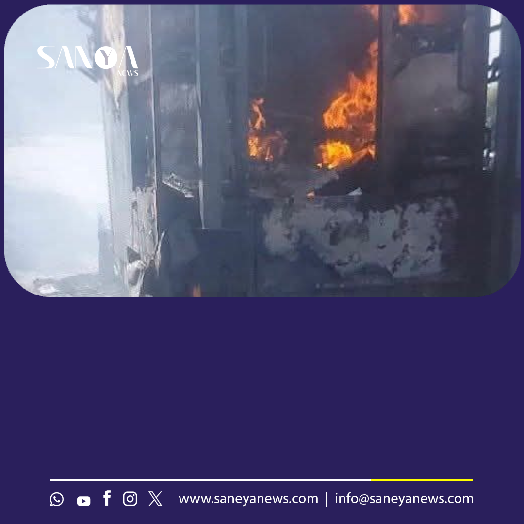 حمله خونین در خیبرپختون&zwnj;خوا؛ شش نظامی پاکستانی در انفجار کرم کشته شدند